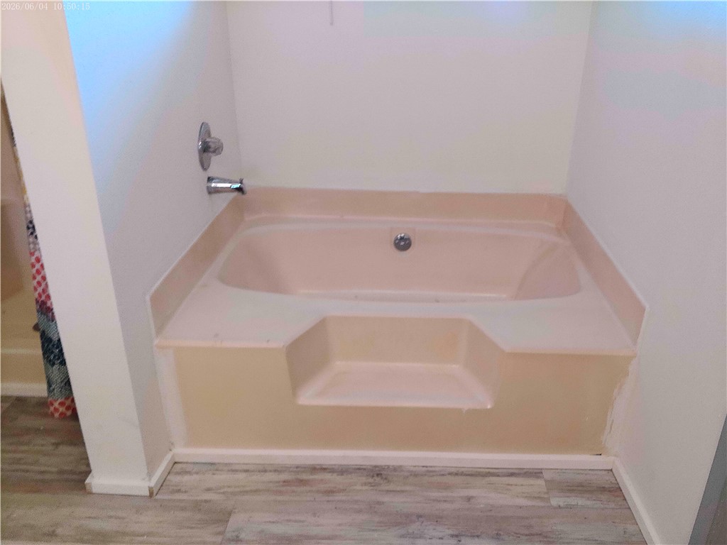 1408 Mallard Drive Rockport TX 78382