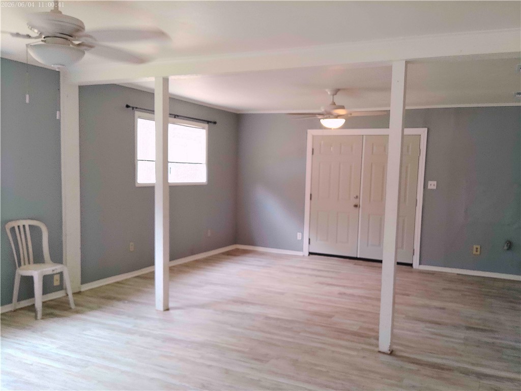 1408 Mallard Drive Rockport TX 78382