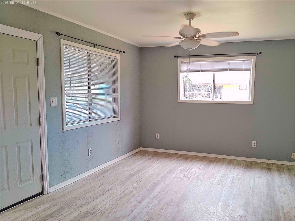 1408 Mallard Drive Rockport TX 78382