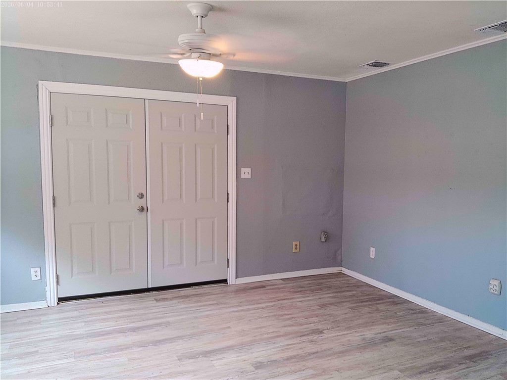 1408 Mallard Drive Rockport TX 78382
