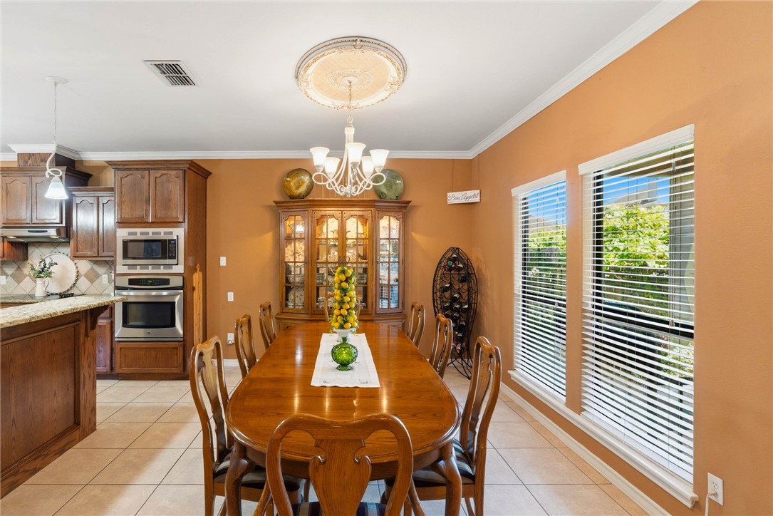 5717 Aava Drive Corpus Christi TX 78414