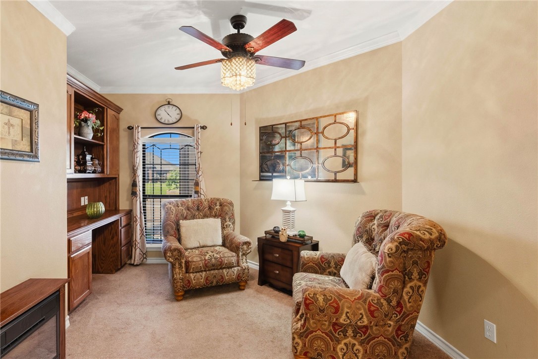 5717 Aava Drive Corpus Christi TX 78414