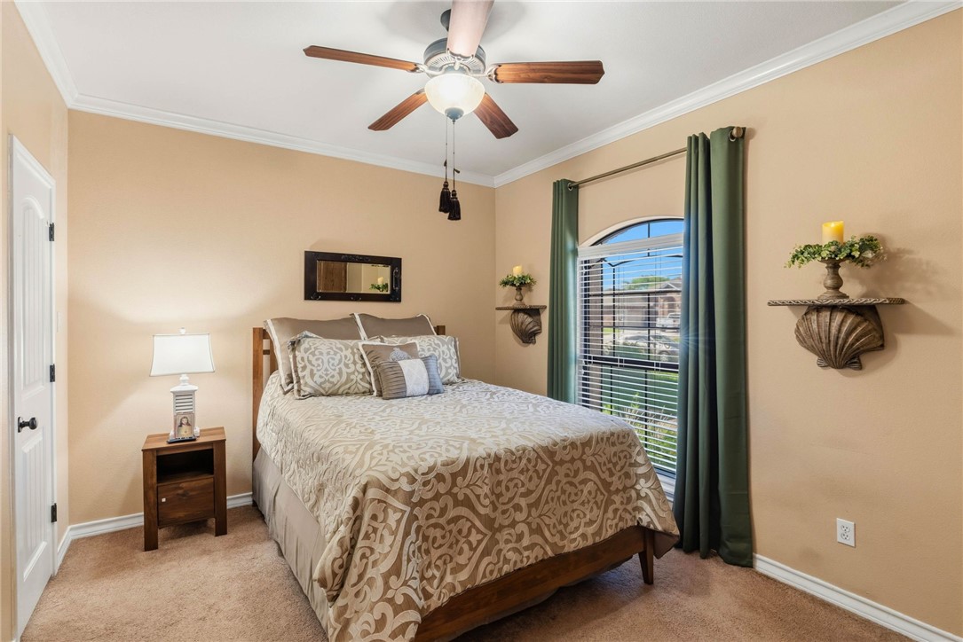5717 Aava Drive Corpus Christi TX 78414