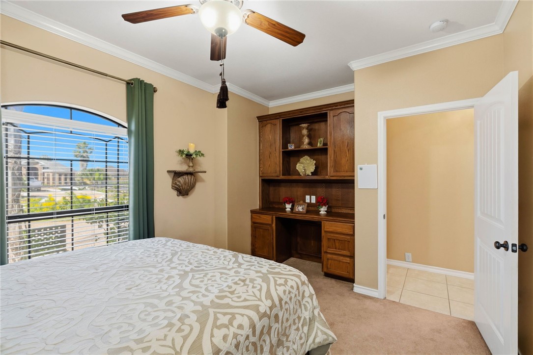 5717 Aava Drive Corpus Christi TX 78414
