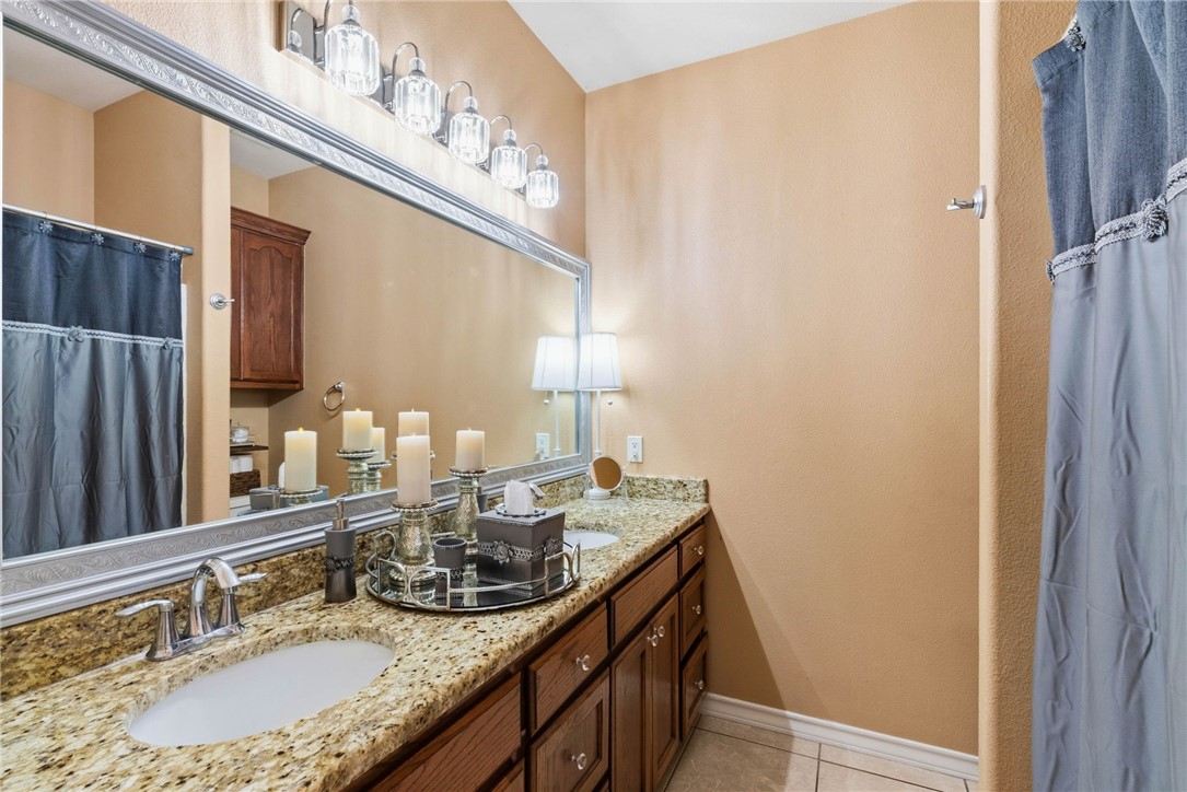 5717 Aava Drive Corpus Christi TX 78414