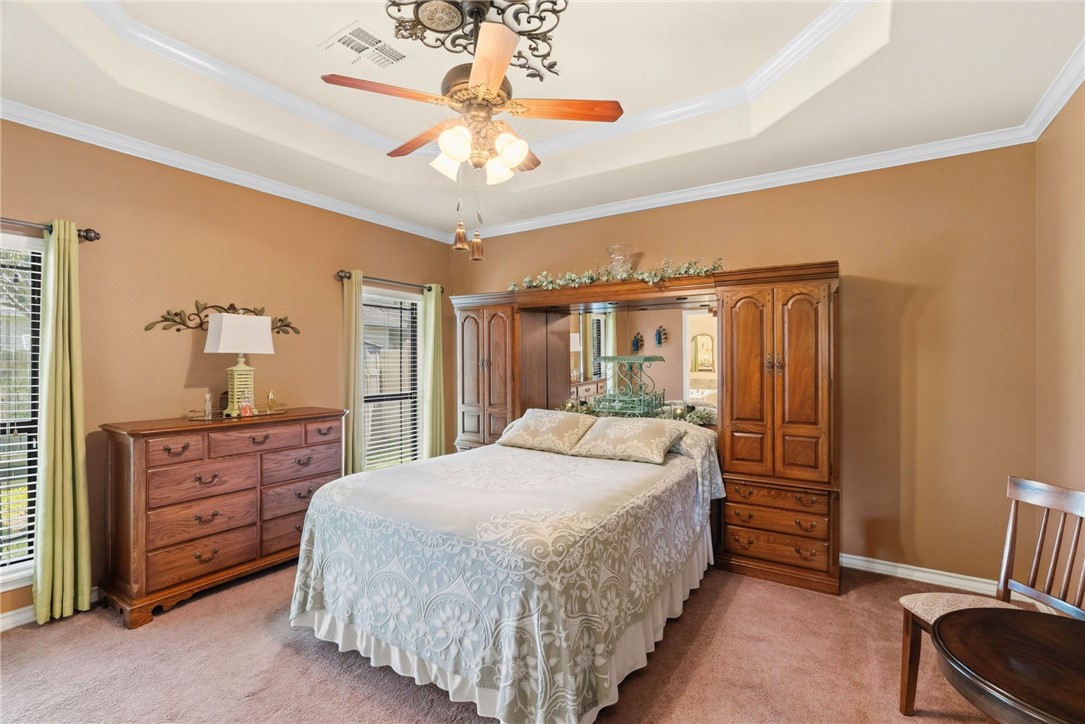 5717 Aava Drive Corpus Christi TX 78414