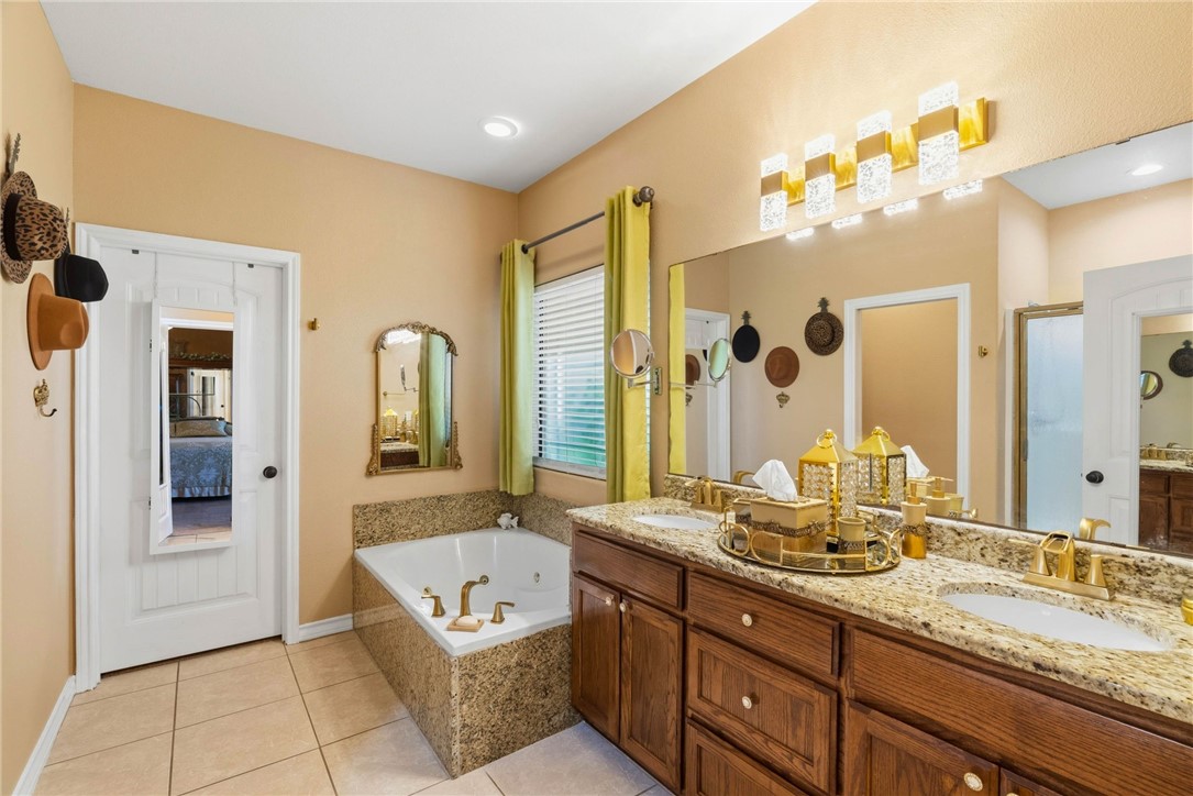 5717 Aava Drive Corpus Christi TX 78414