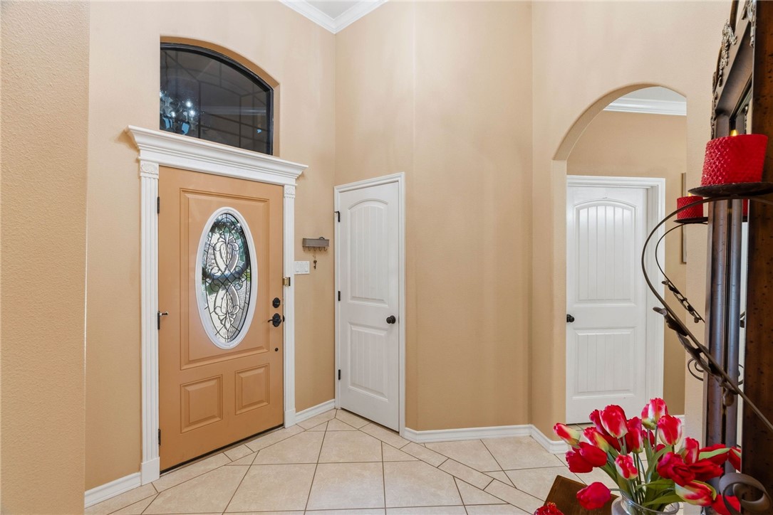 5717 Aava Drive Corpus Christi TX 78414