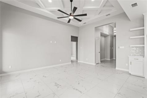2080 Isabella Drive Kingsville TX 78363