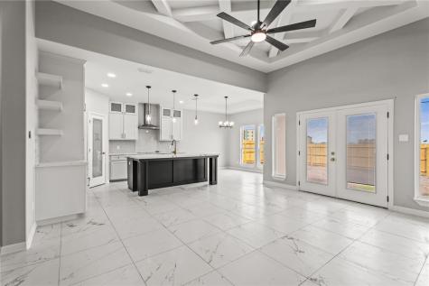2080 Isabella Drive Kingsville TX 78363