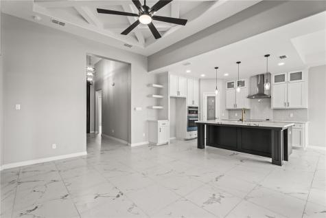 2080 Isabella Drive Kingsville TX 78363