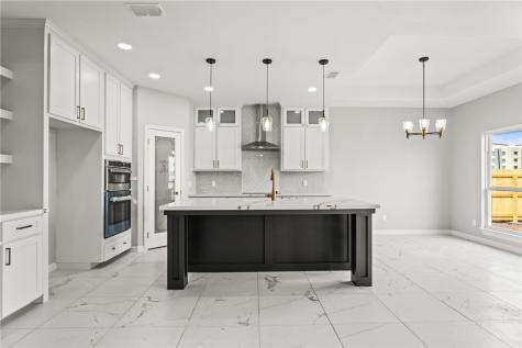 2080 Isabella Drive Kingsville TX 78363