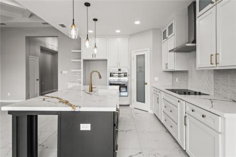 2080 Isabella Drive Kingsville TX 78363