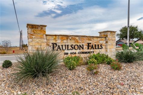 2080 Isabella Drive Kingsville TX 78363