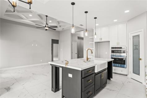 2080 Isabella Drive Kingsville TX 78363