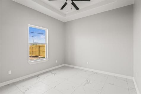 2080 Isabella Drive Kingsville TX 78363