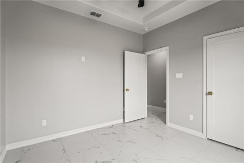 2080 Isabella Drive Kingsville TX 78363