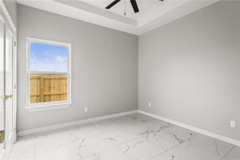 2080 Isabella Drive Kingsville TX 78363