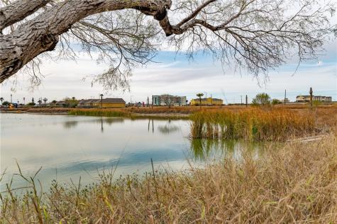 2080 Isabella Drive Kingsville TX 78363
