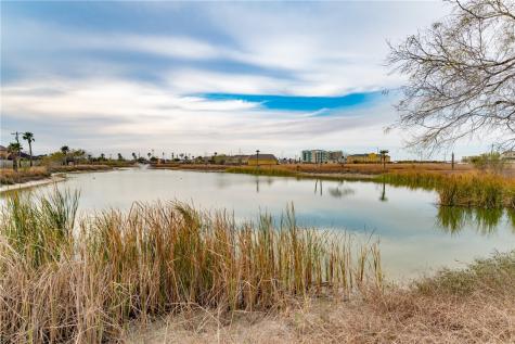 2080 Isabella Drive Kingsville TX 78363