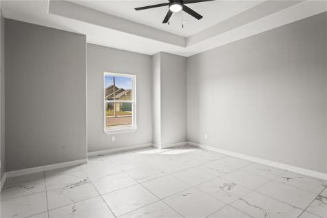 2080 Isabella Drive Kingsville TX 78363
