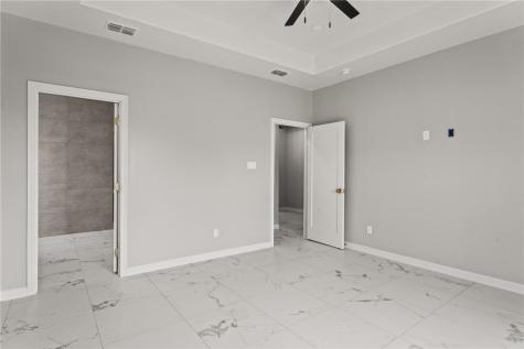 2080 Isabella Drive Kingsville TX 78363