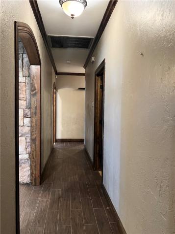 609 E Crockett Street Falfurrias TX 78355