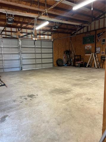 609 E Crockett Street Falfurrias TX 78355