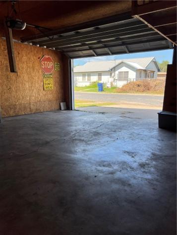 609 E Crockett Street Falfurrias TX 78355