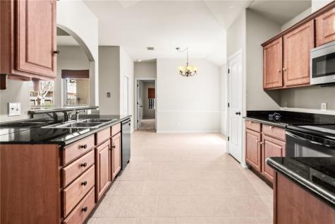 6726 Earnhart Corpus Christi TX 78414