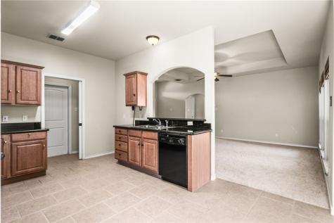 6726 Earnhart Corpus Christi TX 78414