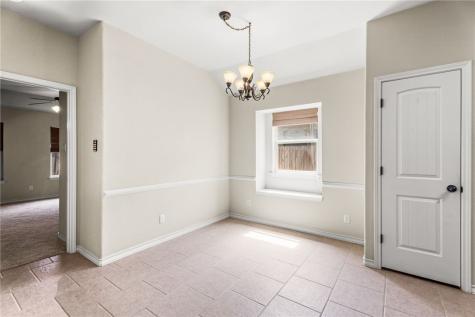 6726 Earnhart Corpus Christi TX 78414