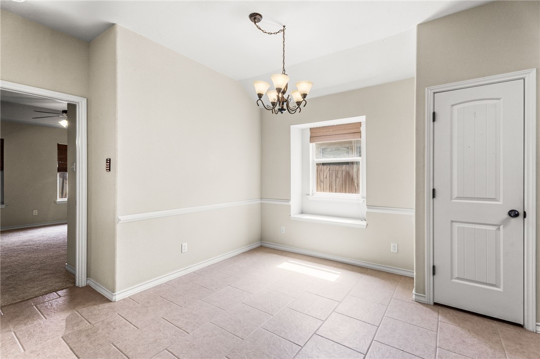 6726 Earnhart Corpus Christi TX 78414