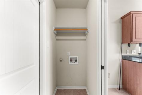6726 Earnhart Corpus Christi TX 78414