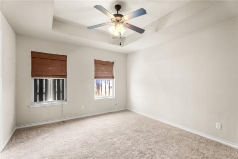 6726 Earnhart Corpus Christi TX 78414