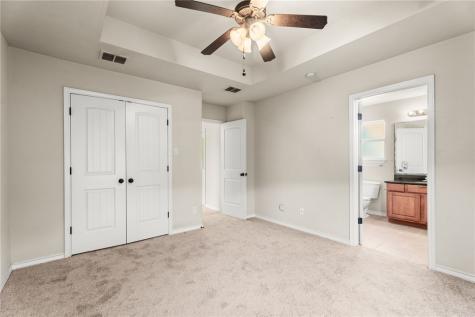 6726 Earnhart Corpus Christi TX 78414