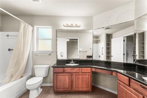 6726 Earnhart Corpus Christi TX 78414