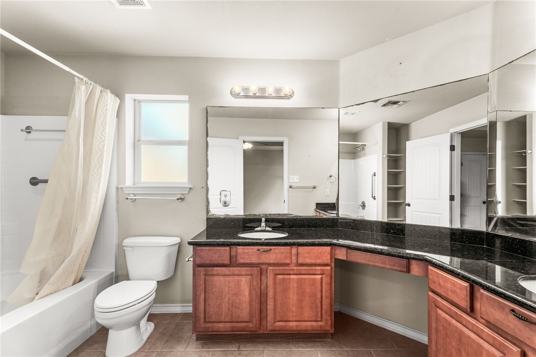 6726 Earnhart Corpus Christi TX 78414