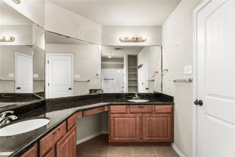 6726 Earnhart Corpus Christi TX 78414