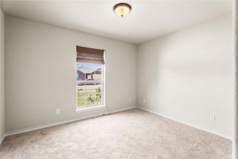 6726 Earnhart Corpus Christi TX 78414