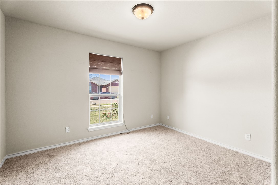 6726 Earnhart Corpus Christi TX 78414