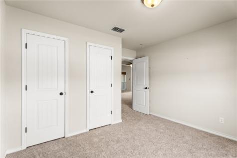 6726 Earnhart Corpus Christi TX 78414