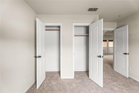6726 Earnhart Corpus Christi TX 78414