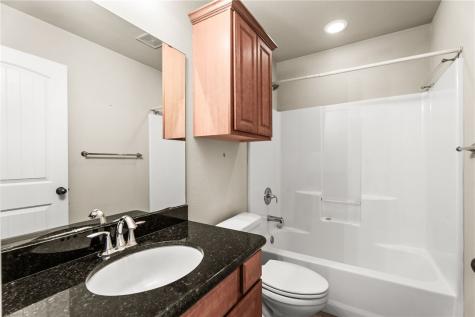 6726 Earnhart Corpus Christi TX 78414