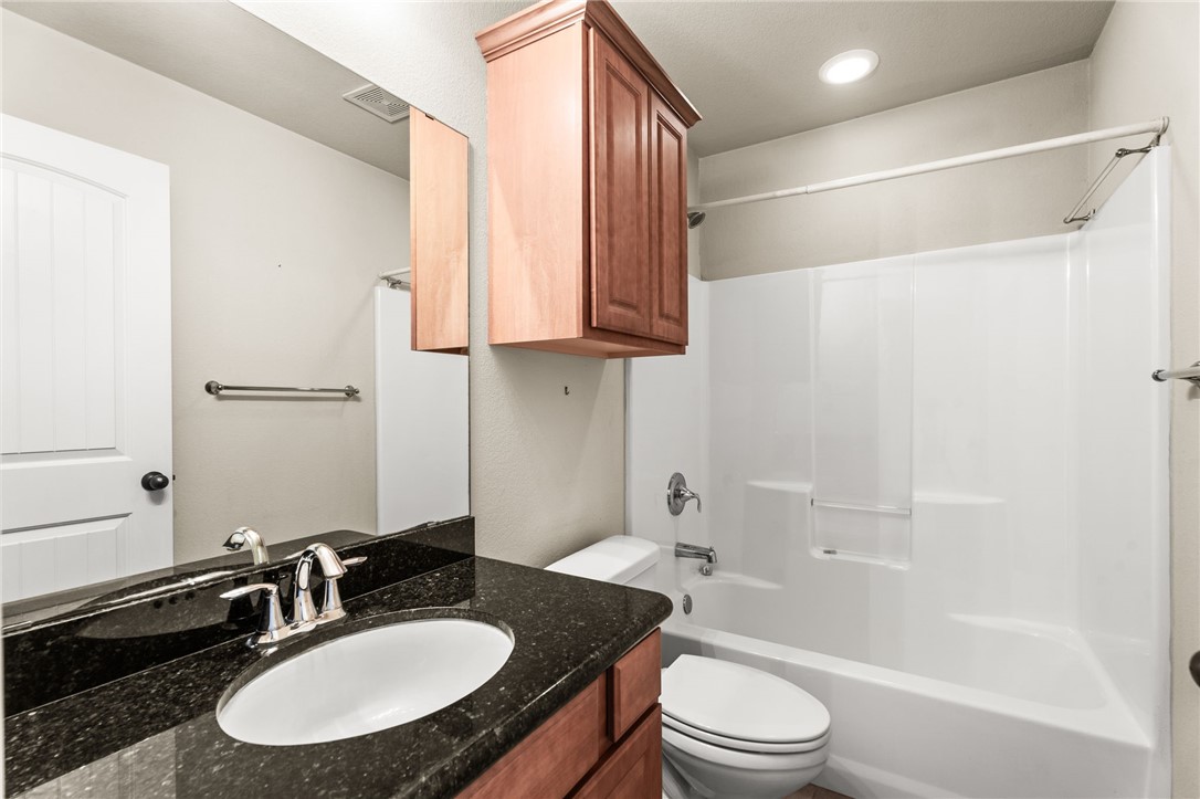 6726 Earnhart Corpus Christi TX 78414