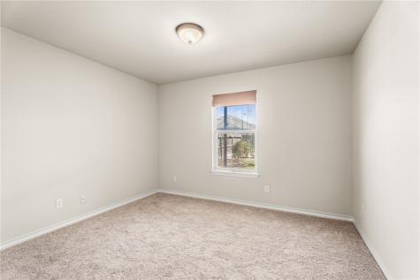 6726 Earnhart Corpus Christi TX 78414