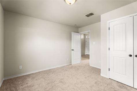 6726 Earnhart Corpus Christi TX 78414