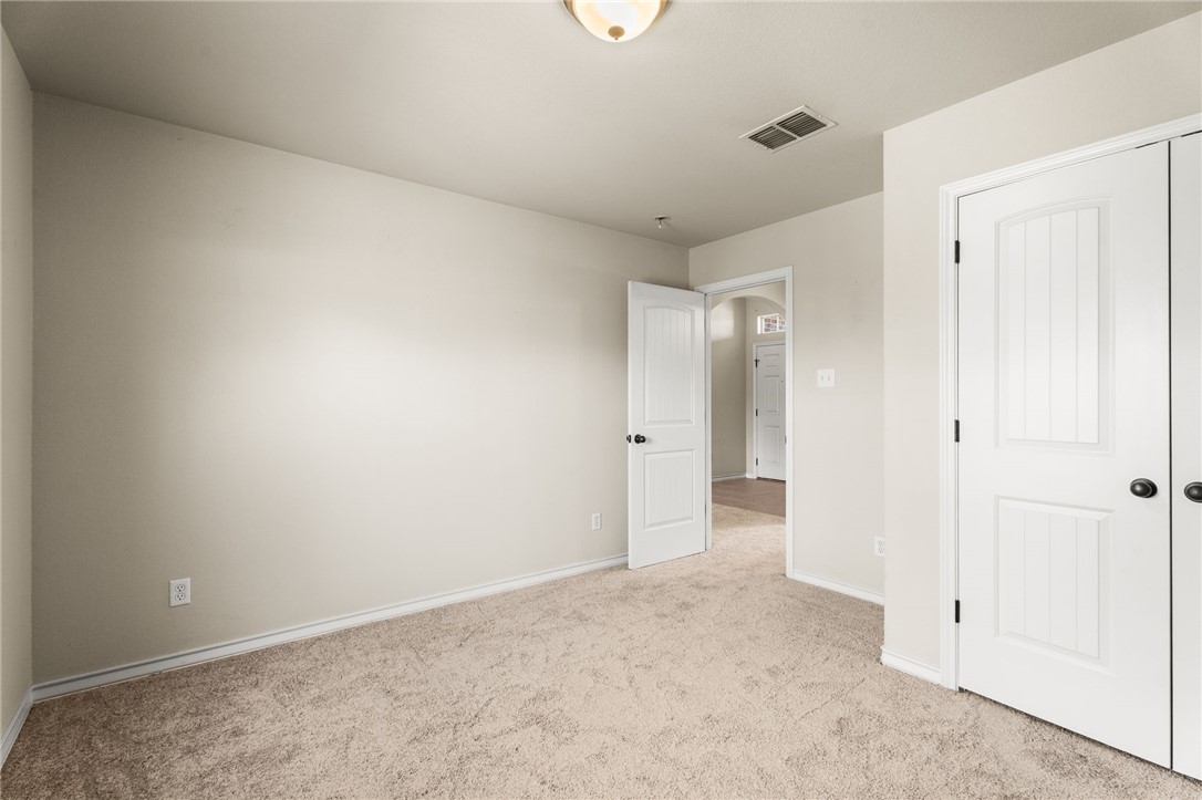 6726 Earnhart Corpus Christi TX 78414