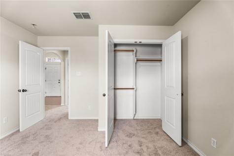 6726 Earnhart Corpus Christi TX 78414