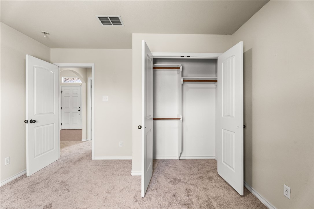 6726 Earnhart Corpus Christi TX 78414